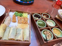 -鲁宴·鲁煨黄河生态大鲤鱼(月坛店)