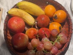 -都氏家DUSJOY(翡翠城店)