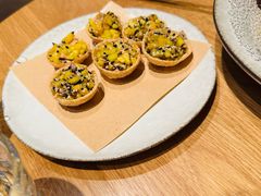 -Wagas沃歌斯(北京君太百货店)