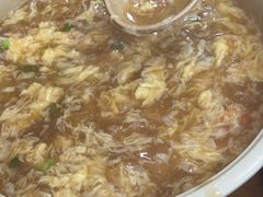 -聂记粤菜馆(鼓西路店)