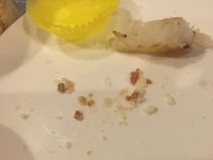 -御花园·粤菜·海鲜火锅(中山公园店)