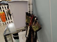 -Skay•射箭馆•弓箭娱乐(体育西店)