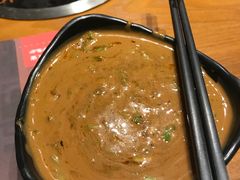 -呷哺呷哺 黄金牧场 (盛世天骄店)