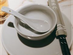 -大鱼徽州·寻味徽菜(星光总店)