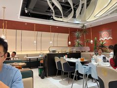 -义乌之心城市生活广场