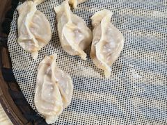 -白家烧烤牛肉罩饼(跃进路店)