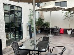 -一尺花园(安和花园店)