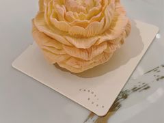 -潮一不贰·法式甜品·生日蛋糕·西式简餐(外滩店)