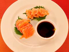 -怡咖啡自助餐(宁波香格里拉店)