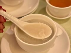 -葡京日丽(澳门葡京酒店)