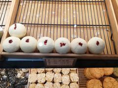 -南宋胡记(杭州河坊街店)