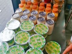 -德禄酸奶(莫家街店)