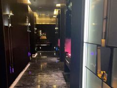 -尚善若水·汤泉·SPA·沐足(东方渔人码头店)