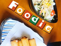 -面爱面(长椿街店)