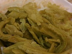 -粥传(太古里店)