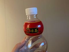 -世家堂·凉茶·甜品(宝安好旺角店)