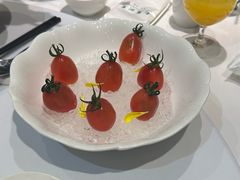 -南麓·浙里(外滩店)