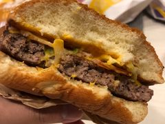 -麦当劳(厦门思明路店)