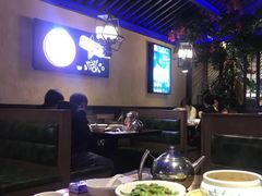 -70年代·江西乡下菜(松岗店)