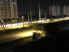 -锦江之星(苏州火车站虎丘店)