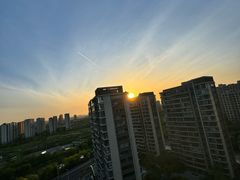 -山崎面包(静安久光店)