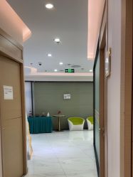 -深圳鹏爱悦心医疗美容医院