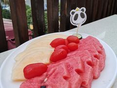 -川西坝子火锅(金沙1.0直营店)