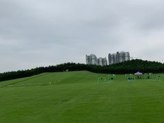 -迪茵湖田家舍生态农场