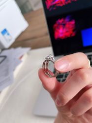 -张师傅首饰加工修理(西单华威潮铺街店)