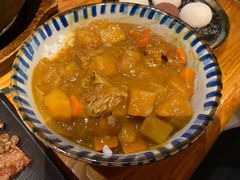 -黑牛の店·和牛烧肉(大悦城店)