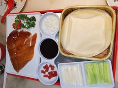 -伙靠·江浙菜(田林路店)