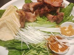 -云客来·花园餐厅(洛社店)