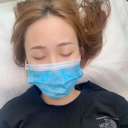 -久匠·纹眉半永久野生眉