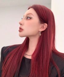-icare美发沙龙