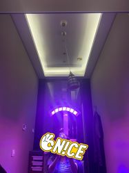 -史云逊养发护发