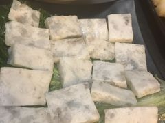 -炭亲干锅·虾蟹蛙(奥体天虹店)