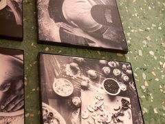 -棒约翰比萨·意面(君尚3019店)