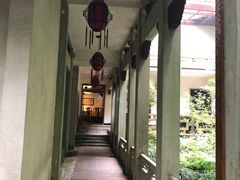 -宋宴(虎跑店)