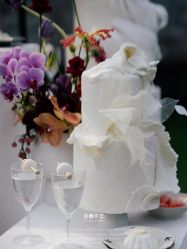 -美薇亭婚礼顾问