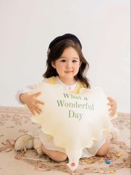 -幺幺BABY婚纱摄影