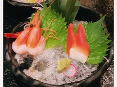 -無境·匠心日本料理(汉街店)