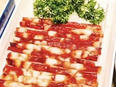 -川西坝子火锅(金沙1.0直营店)