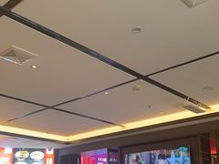 -小秦川(政和路店)
