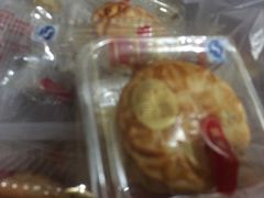 -王子蛋糕(交通路店)