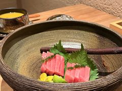 -Minase水濑·日料放题(外滩店)
