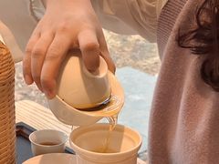 -大众茶馆·悠茶小驿(一中店)