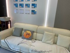 -益康盲人推拿按摩(长虹店)