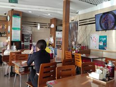 -鸿毛饺子(紫竹桥店)