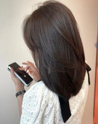 -NEW FACE烫染专业店