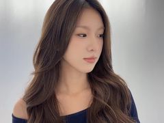 -七彩云南第壹城